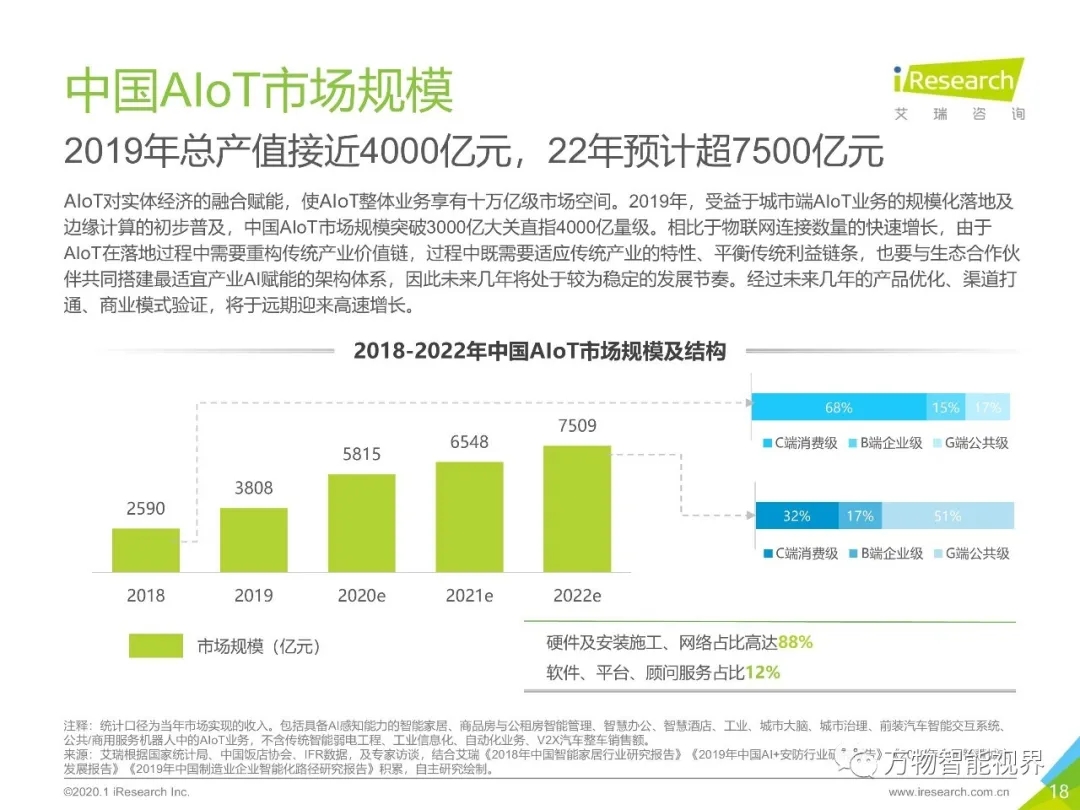 必发·bifa(中国集团)唯一官方网站